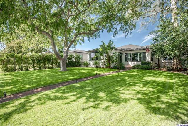 2385 Galbreth Road - Photo 1