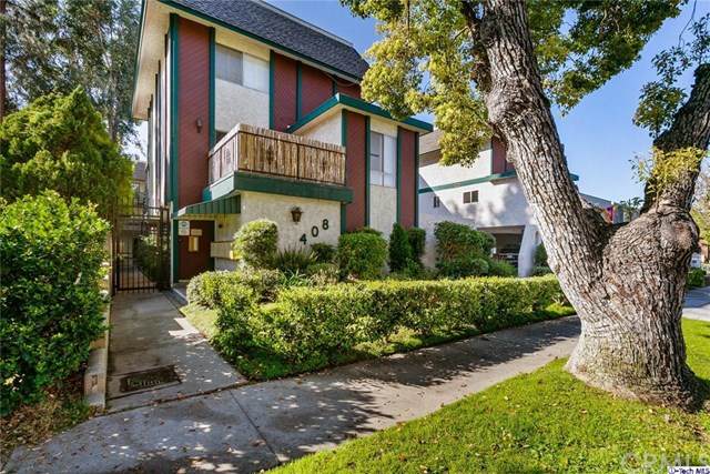 408 Burchett Street - Photo 1
