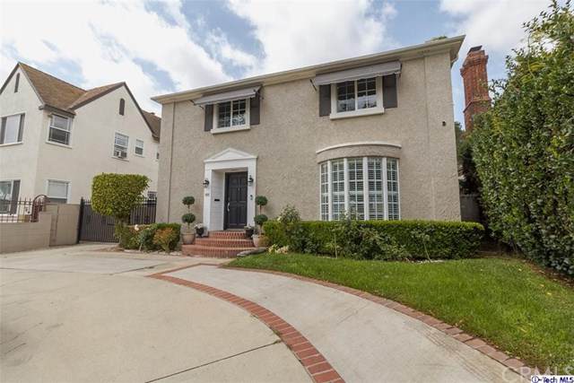 949 Highland Avenue - Photo 1