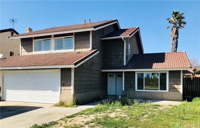 23188 Dracaea Avenue - Photo 1