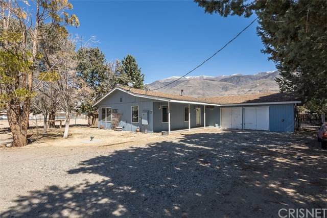 92 Virginia Avenue - Photo 1