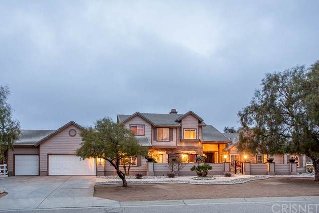 9731 Sweetwater Drive - Photo 1