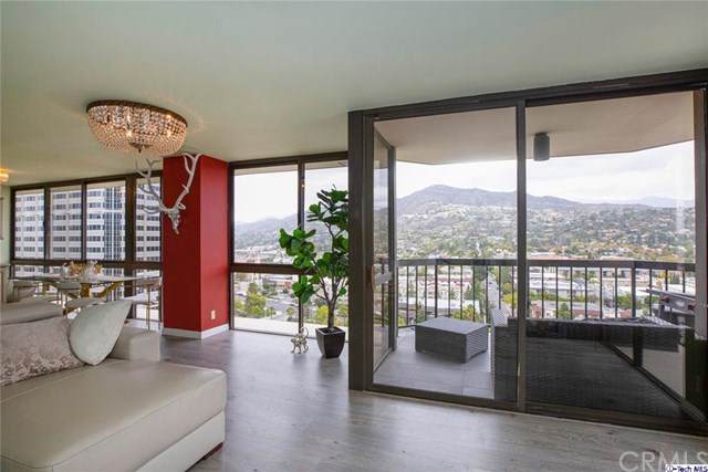 222 Monterey Road - Photo 1