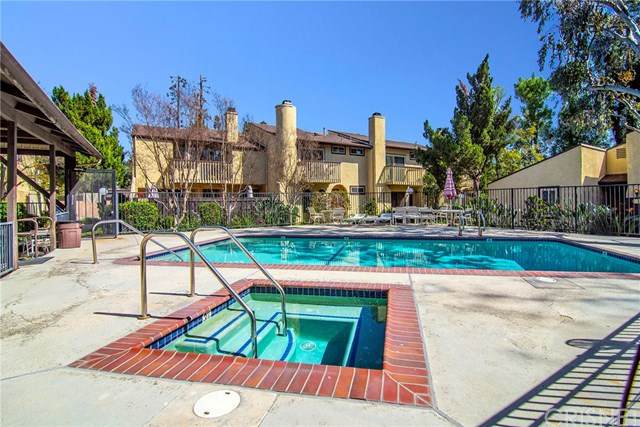 6738 Encino Avenue - Photo 1