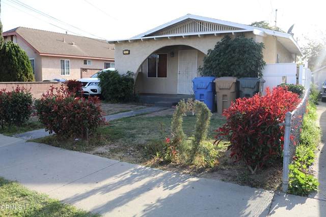 218 7th Street - Photo 1
