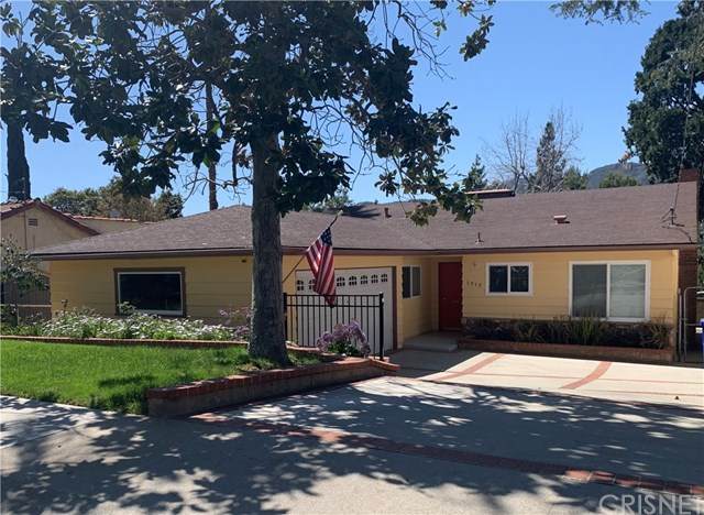 3010 Altura Avenue - Photo 1