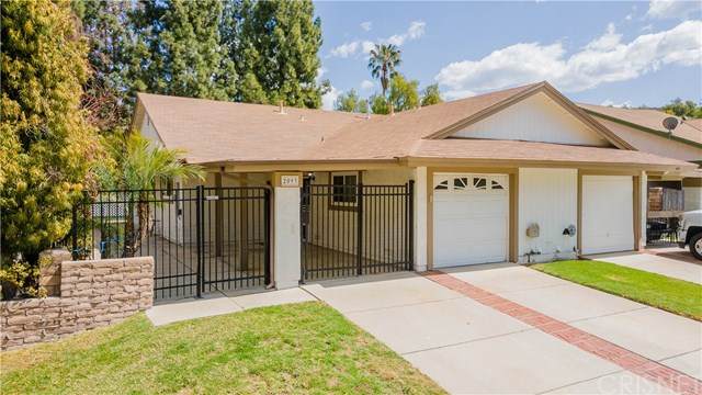 2093 Covington Avenue - Photo 1