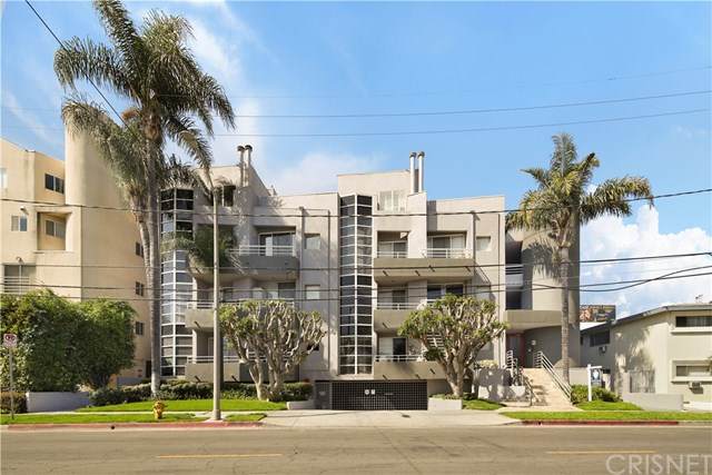 4557 Haskell Avenue - Photo 1