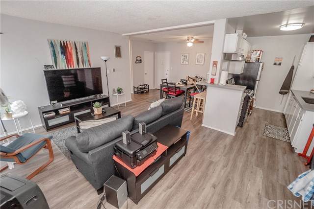 855 Victor Avenue - Photo 1