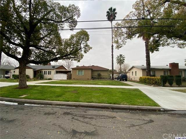 363 28th Street - Photo 1