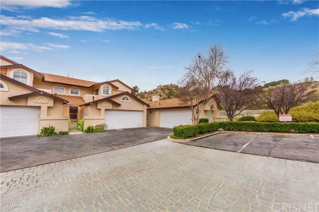 22930 Banyan Place - Photo 1