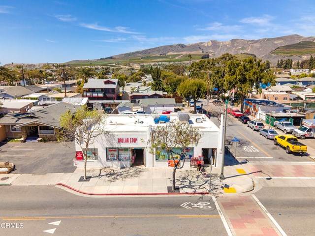 591 Ventura Avenue - Photo 1