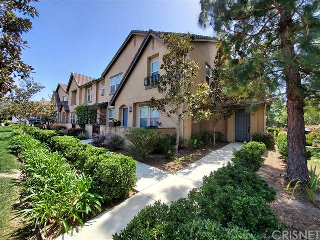 1678 Heywood Street - Photo 1