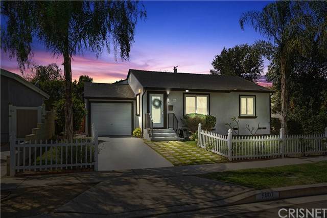 5807 Bertrand Avenue - Photo 1