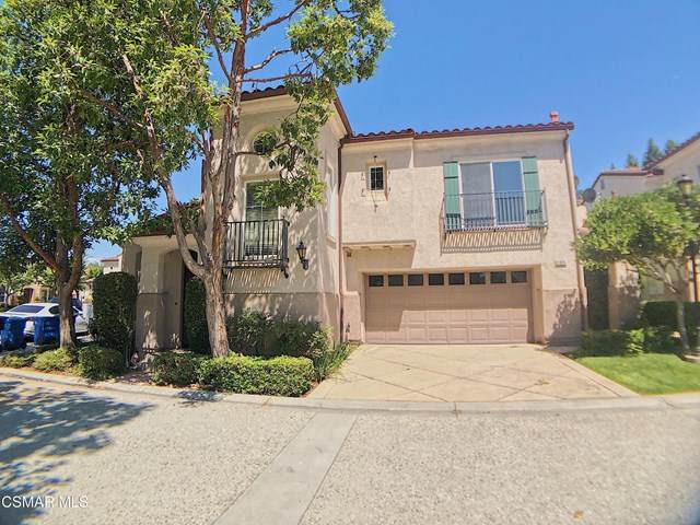 3904 Mondovi Court - Photo 1
