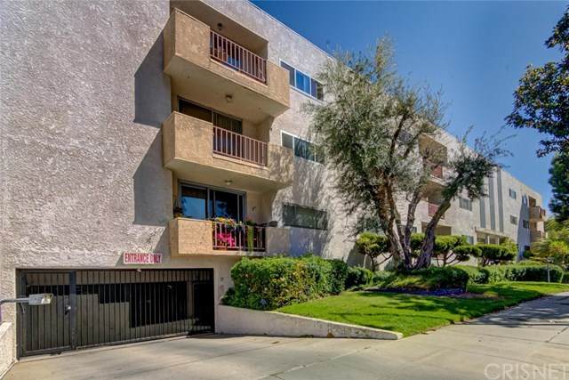 12955 Riverside Drive - Photo 1