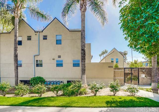 14256 Victory Boulevard - Photo 1