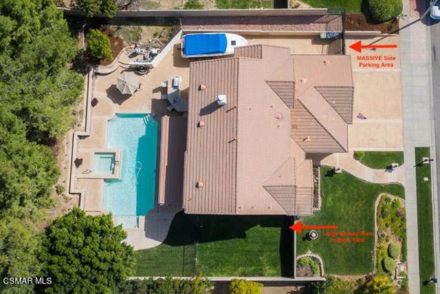 672 Cinnabar Place - Photo 1