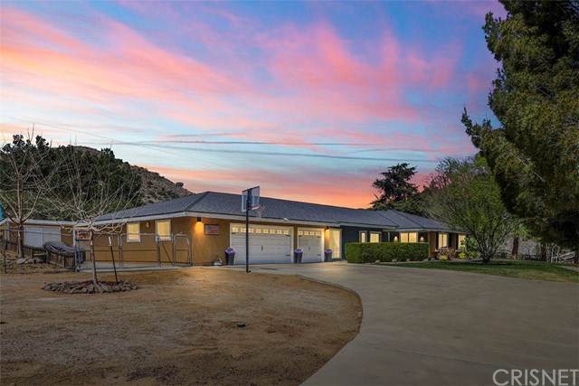 31811 41st Street - Photo 1