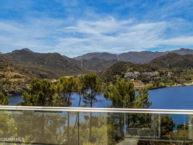 562 Cricketfield Court - Photo 1