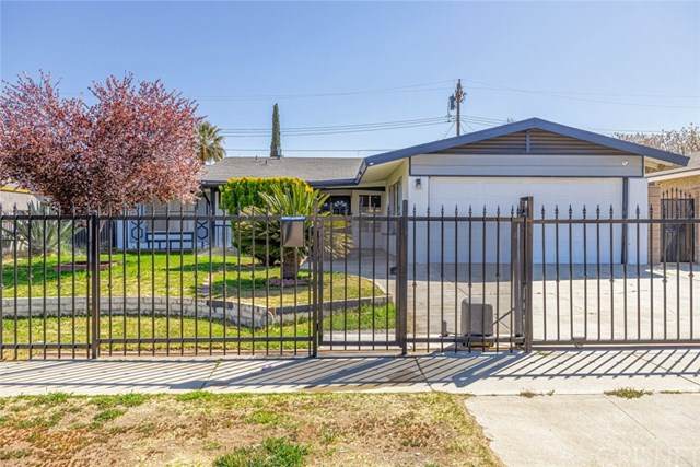 37852 Rudall Avenue - Photo 1