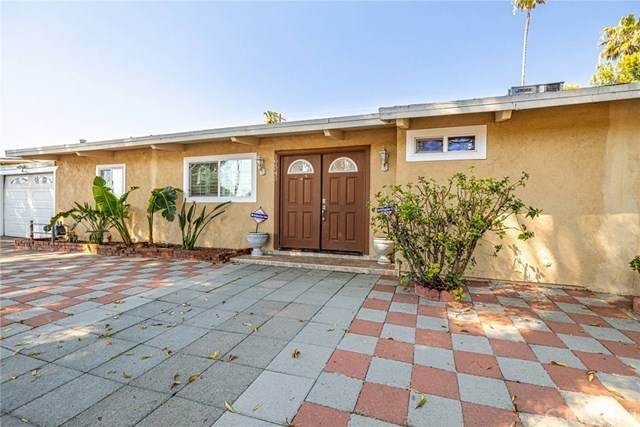 19545 Arminta Street - Photo 1