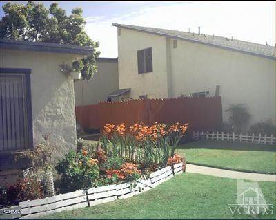 1410 Friedrich Lane - Photo 1