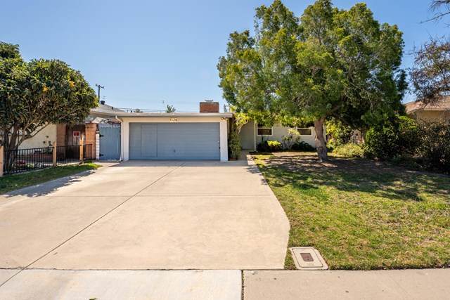 1120 Doris Avenue - Photo 1