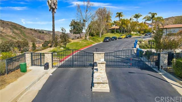5918 Ruthwood Drive - Photo 1