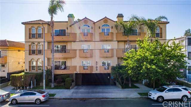 5703 Laurel Canyon Boulevard - Photo 1