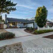 7117 Texhoma Avenue - Photo 1