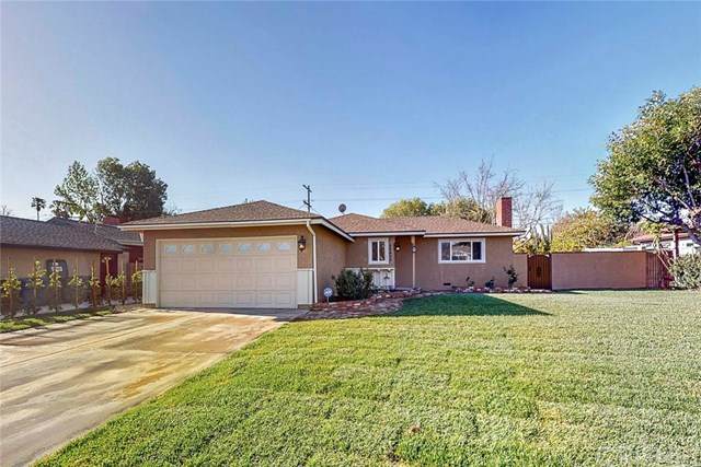 20408 Baltar Street - Photo 1