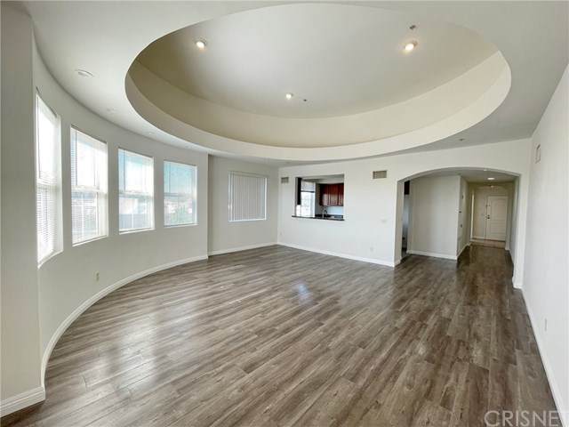6800 Corbin Avenue - Photo 1