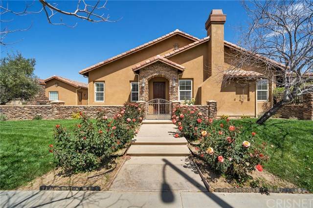 9604 Sagebrush Avenue - Photo 1