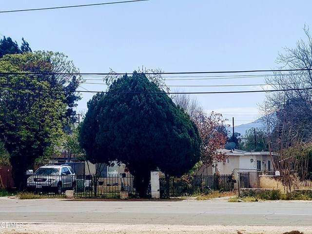 847 3rd Street - Photo 1