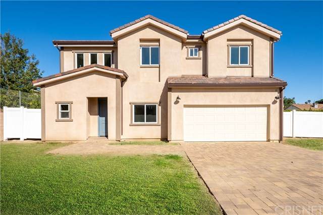 16945 Christoff Lane - Photo 1