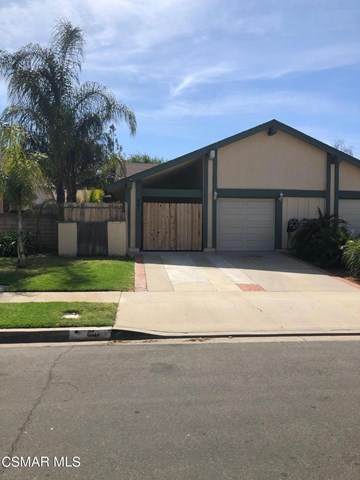 861 Vallejo Avenue - Photo 1