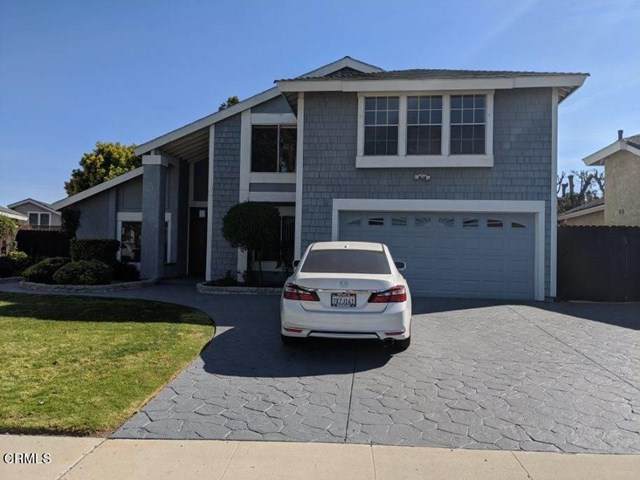 9578 Halifax Street - Photo 1