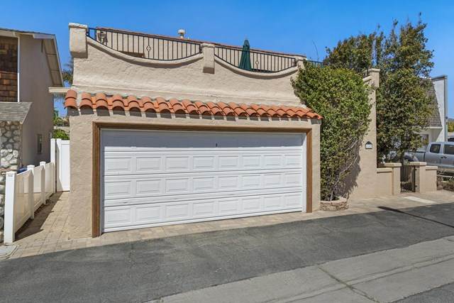 1157 Winthrop Lane - Photo 1