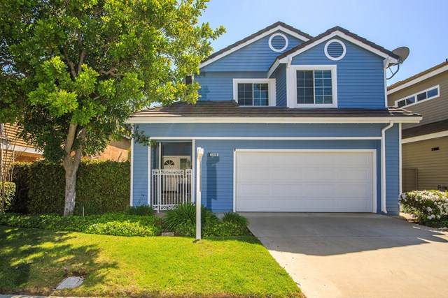 12076 Alderbrook Street - Photo 1