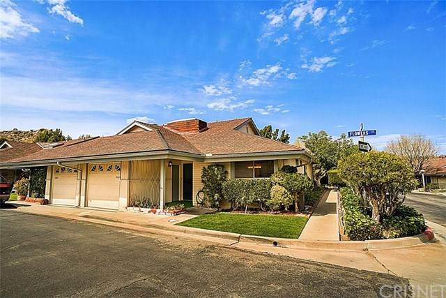 19327 Flowers Court - Photo 1