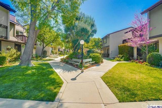 8732 Wyngate Street - Photo 1