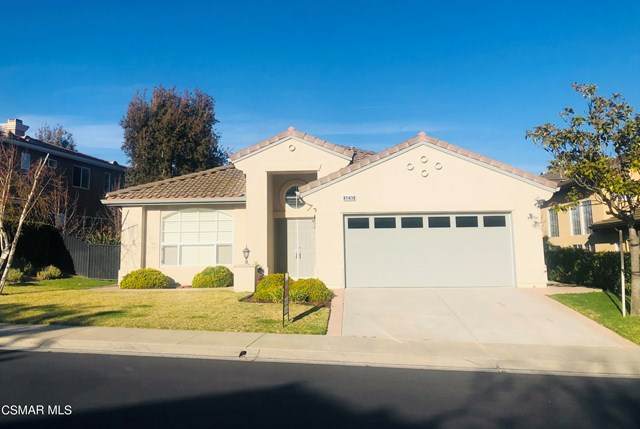 1830 Red Robin Place - Photo 1