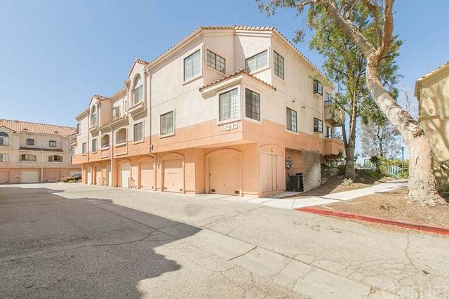 18213 Flynn Drive - Photo 1