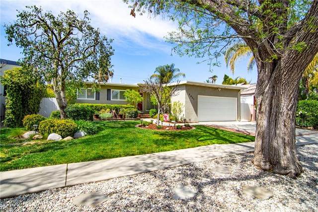 5837 Wish Avenue - Photo 1