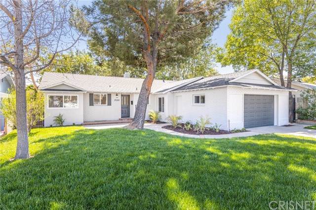 17100 San Jose Street - Photo 1