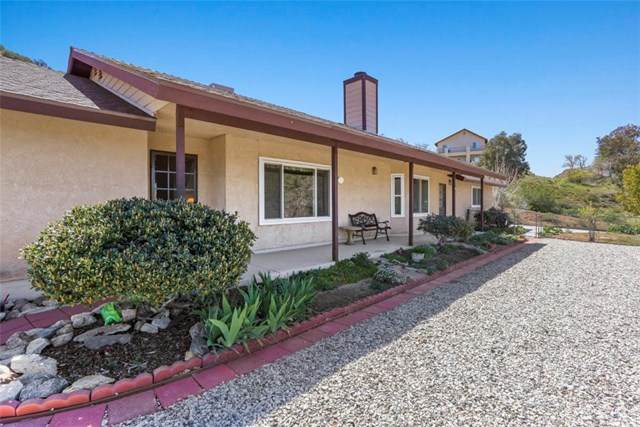 31620 Indian Oak Road - Photo 1