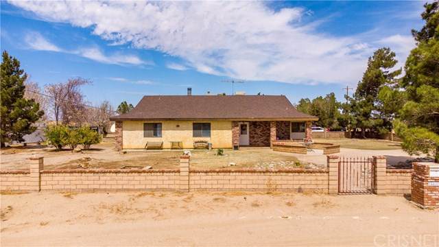 44609 86th Street - Photo 1