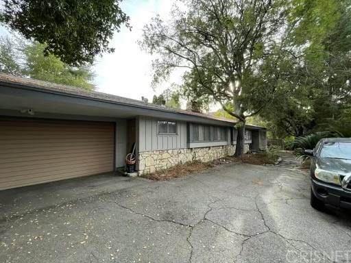 20120 Wells Drive - Photo 1