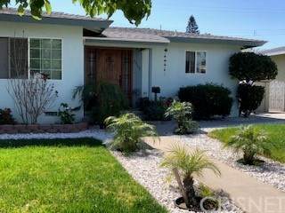 9339 Dorrington Place - Photo 1